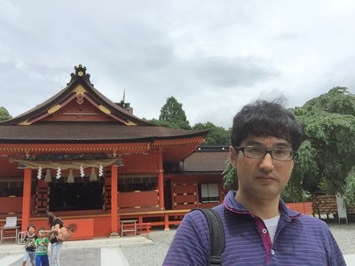 [邳
