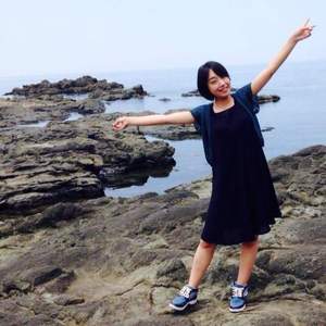 みなさん