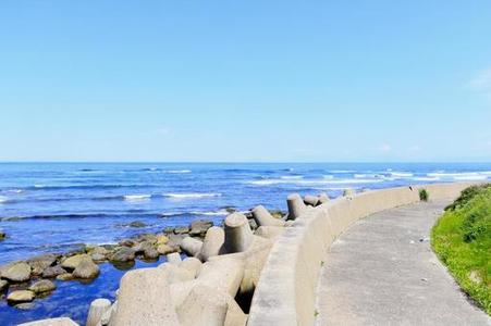 ユッキーナさん