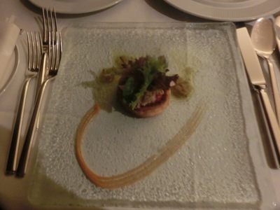 �Ղ�����񂳂�