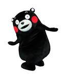やまちゃんさん
