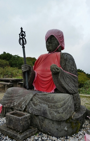 TOSHIさん