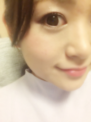 あかねこさん