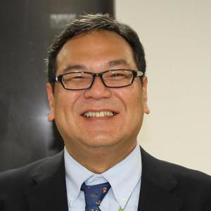 タカシさん