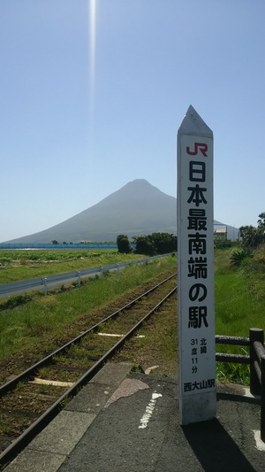 ���ɂۂ񂳂�