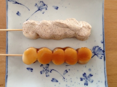 �n������񂳂�