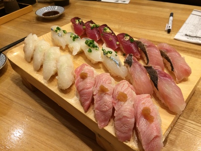 とぅさん