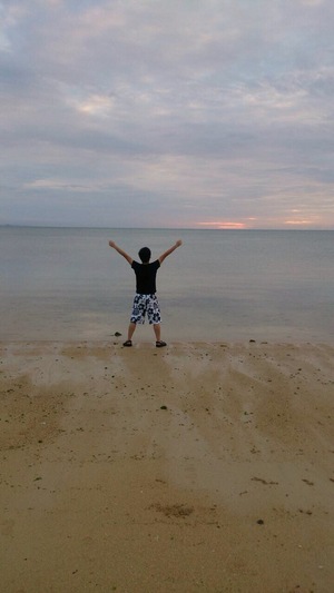 �S���F����