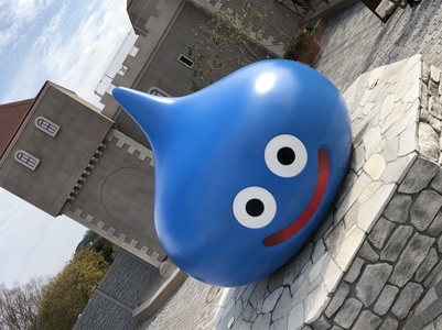 ݂