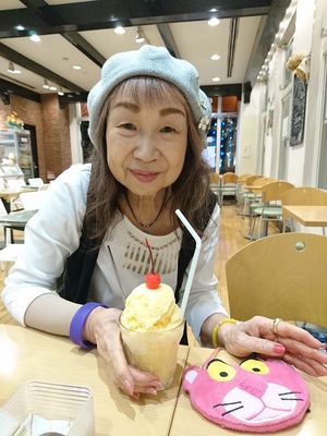 �T�b�R����