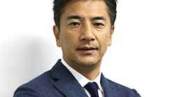スジュウヨンさん