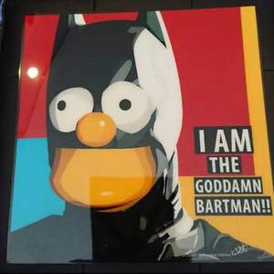 タナポンガンダムさん