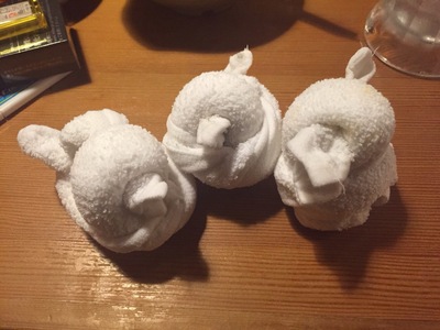 みわちきんさん