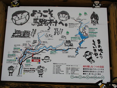 ���W���K����