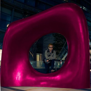 �z���[����