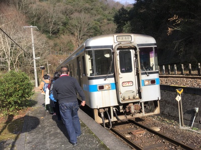 まささん