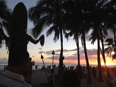 ����������