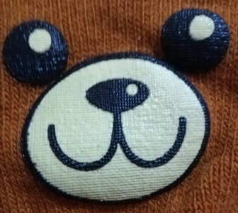 �����[����