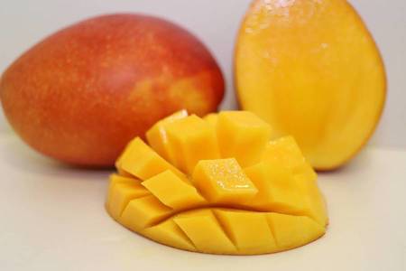 �w�J�G�f����