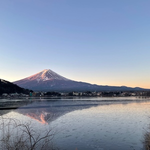ちえさん