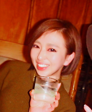 翔ちゃんさん