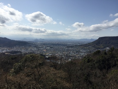 Nezumiさん