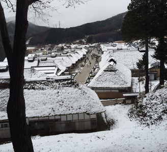 はなさん