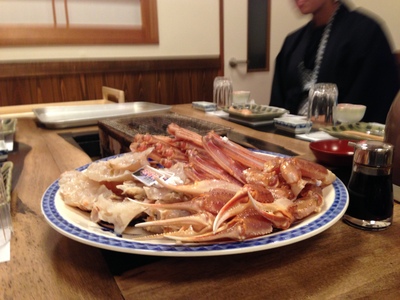 mittu1986さん