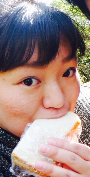 ひとちゃんさん