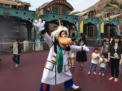 ��������񂳂�