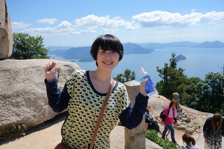 �݂�����