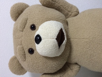 まあさん