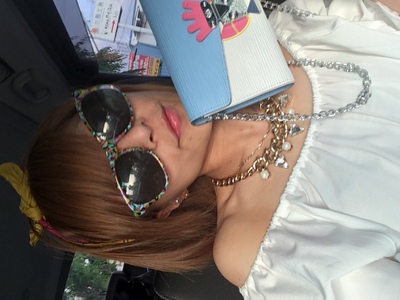 ���񂿂�񂳂�