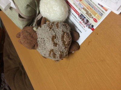 あかねこびんさん