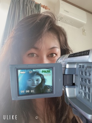 エレガンス・ハニーさん