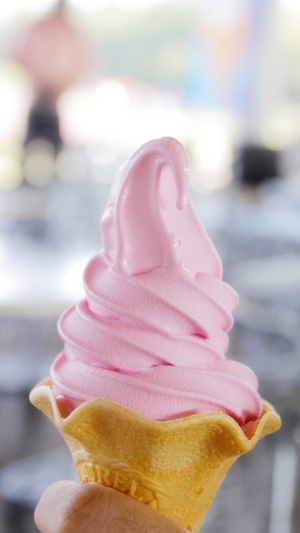 ���g������