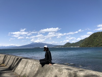さつさちさん