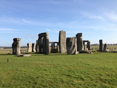 �����݂񂳂�