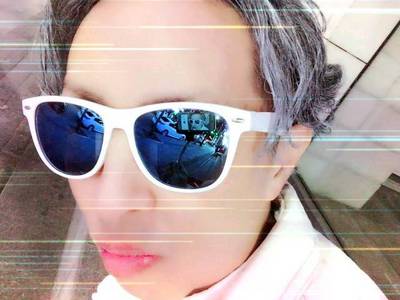 ChangAge����
