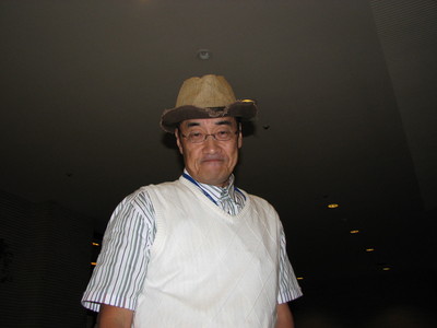 ��΂��񂳂�