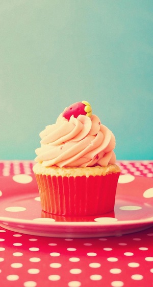 �������[������