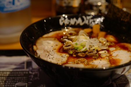 �|�[������