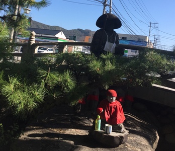 ロコちっぷさん