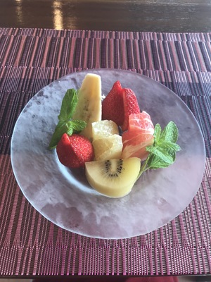 ��������񂳂�