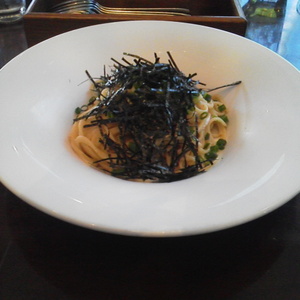 ゆうちゃんさん