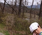 のんさん