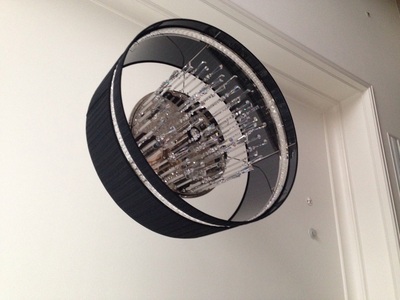 ふにゃっしーさん