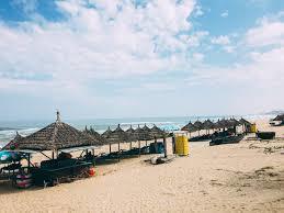 ��[������