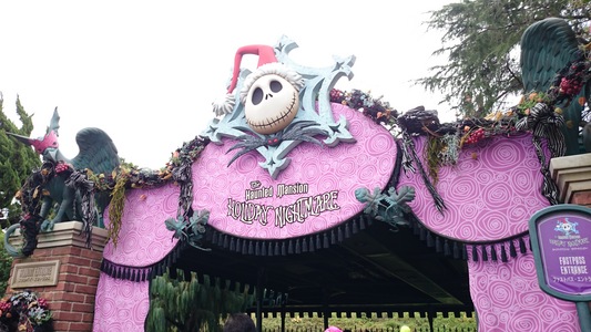 moshinori����