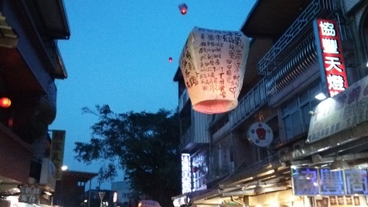 �܁[���񂳂�